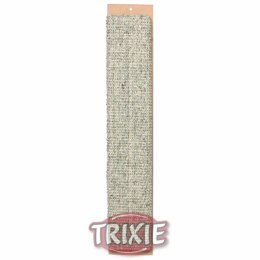 Trixie Drapak dla kota 60x11cm [TX-43181]