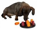 Trixie Dog Activity Zabawka dla psa 20cm [32023]