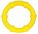Trixie Ring gumowy 16cm [3330]