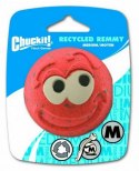 Chuckit! Recycled Remmy Medium [20420]