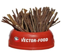 Vector-Food Makaroniki 