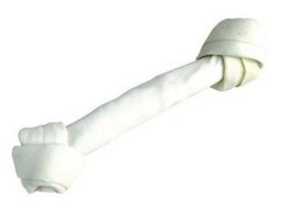 Zolux Kość wiązana biała 37cm