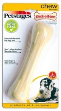 Petstages Chick a Bone large PS67342
