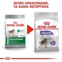 Royal Canin Mini Sterilised karma sucha dla psów dorosłych, ras małych, sterylizowanych 3kg