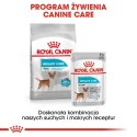 Royal Canin Mini Urinary Care karma sucha dla psów dorosłych, ras małych, ochrona dolnych dróg moczowych 1kg