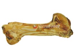 Vector-Food Kość wołowa gigant 1szt.