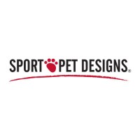 SportPet Designs
