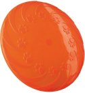 Trixie Frisbee Dysk z gumy TPR 22cm [TX-33506]
