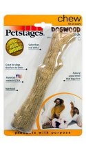 Petstages DogWood medium patyk PS218