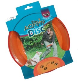 Trixie Rzutka dla psa Dog Activity 23cm [33562]