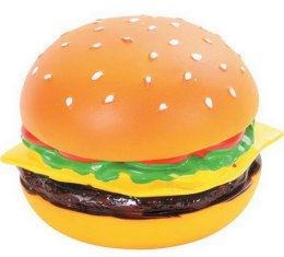 Zolux Zabawka winylowa hamburger 8cm [480781]