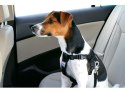 Zolux Szelki bezpieczeństwa dla psów rozmiar M [403325]