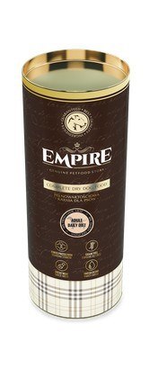 Empire Dog Adult Daily Diet 340g