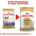 Royal Canin Chihuahua Adult karma sucha dla psów dorosłych rasy chihuahua 0,5kg