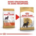 Royal Canin Miniature Schnauzer Adult karma sucha dla psów dorosłych rasy schnauzer miniaturowy 3kg