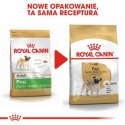 Royal Canin Pug Adult karma sucha dla psów dorosłych rasy mops 1,5kg