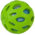 JW Pet Crackle Ball Medium [47014]