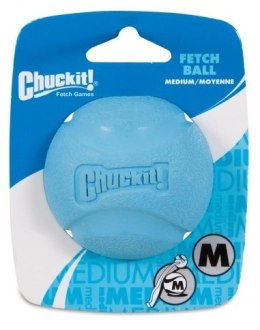 Chuckit! Fetch Ball Medium [194002]