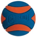 Chuckit! Ultra Squeaker Ball Small [52070]