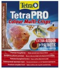 TetraPro Colour 12g saszetka