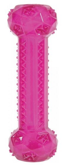 Zolux Zabawka TPR POP Stick 15cm różowy [479078FRA]
