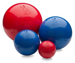 Boomer Ball M - 6" / 15cm czerwona