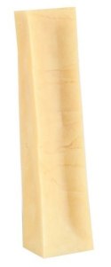 Zolux Przysmak serowa kość z sera himalajskiego Giant 151g [482314]