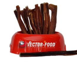 Vector-Food Penis wołowy 