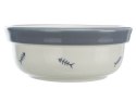 Trixie Miski ceramiczne 0,3L na stojaku [24790]