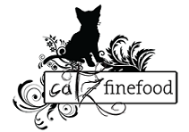 Catz Finefood